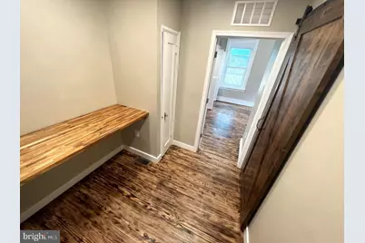 506 W Harvey Street #1, Philadelphia, PA 19144 - Photo 11