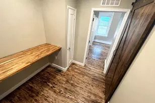 506 W Harvey St, Philadelphia, PA 19144 - Photo 11