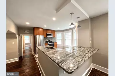 506 W Harvey Street #1, Philadelphia, PA 19144 - Photo 7