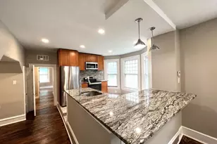 506 W Harvey St, Philadelphia, PA 19144 - Photo 7