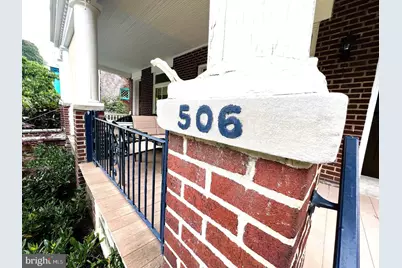 506 W Harvey Street #1, Philadelphia, PA 19144 - Photo 25