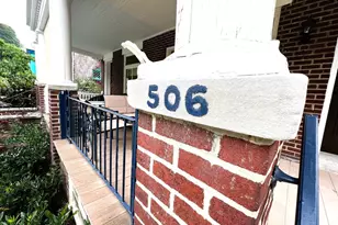 506 W Harvey St, Philadelphia, PA 19144 - Photo 25