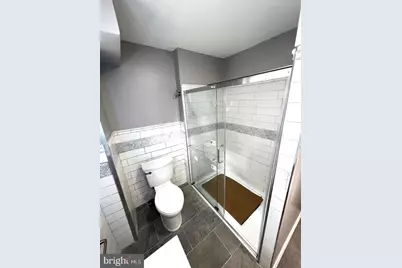 506 W Harvey Street #1, Philadelphia, PA 19144 - Photo 19