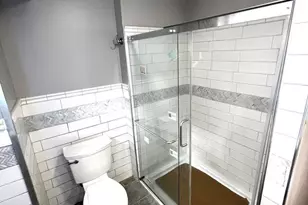506 W Harvey St, Philadelphia, PA 19144 - Photo 19