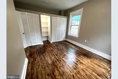 506 W Harvey Street #1, Philadelphia, PA 19144 - Photo 15