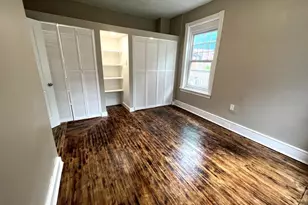 506 W Harvey St, Philadelphia, PA 19144 - Photo 15