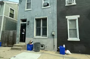 [Address not provided], Philadelphia, PA 19121 - Photo 1