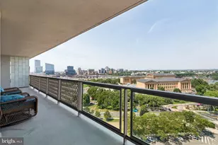 2401 Pennsylvania Ave, Philadelphia, PA 19130 - Photo 5