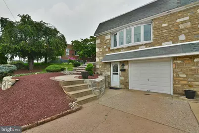 3137 Draper Street, Philadelphia, PA 19136 - Photo 3