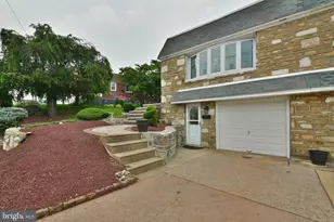 3137 Draper St, Philadelphia, PA 19136 - Photo 3