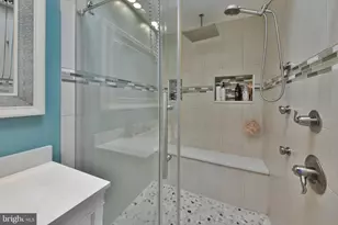 3137 Draper St, Philadelphia, PA 19136 - Photo 31