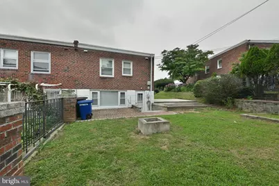 3137 Draper Street, Philadelphia, PA 19136 - Photo 33