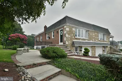 3137 Draper Street, Philadelphia, PA 19136 - Photo 1