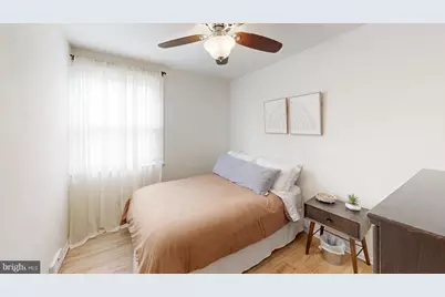 3137 Draper Street, Philadelphia, PA 19136 - Photo 29