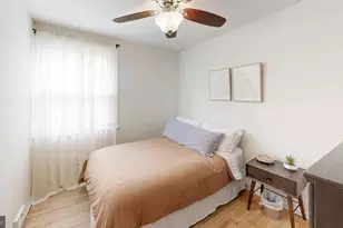 3137 Draper St, Philadelphia, PA 19136 - Photo 29