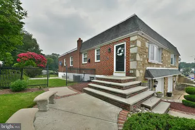 3137 Draper Street, Philadelphia, PA 19136 - Photo 5