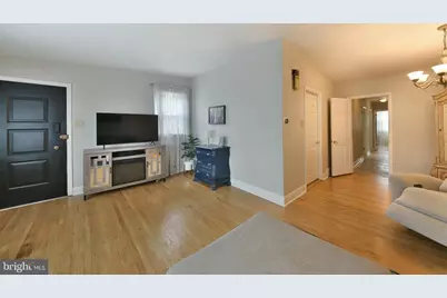 3137 Draper Street, Philadelphia, PA 19136 - Photo 21