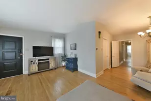 3137 Draper St, Philadelphia, PA 19136 - Photo 21
