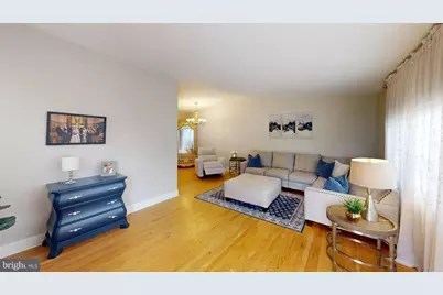 3137 Draper Street, Philadelphia, PA 19136 - Photo 19