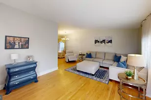 3137 Draper St, Philadelphia, PA 19136 - Photo 19