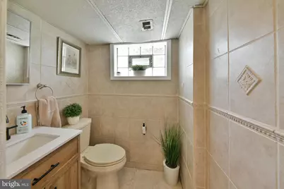 3137 Draper Street, Philadelphia, PA 19136 - Photo 17