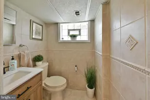 3137 Draper St, Philadelphia, PA 19136 - Photo 17