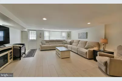 3137 Draper Street, Philadelphia, PA 19136 - Photo 13