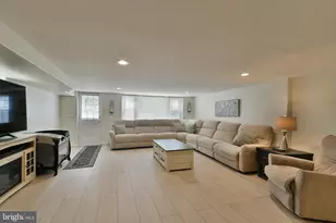 3137 Draper St, Philadelphia, PA 19136 - Photo 13