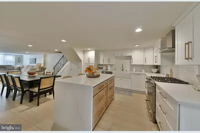 3137 Draper Street, Philadelphia, PA 19136 - Photo 9