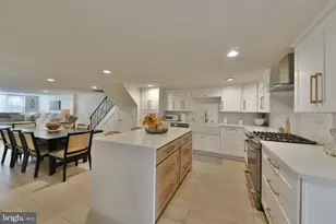 3137 Draper St, Philadelphia, PA 19136 - Photo 9