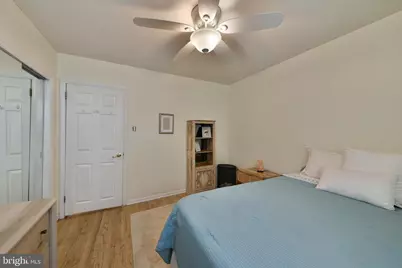 3137 Draper Street, Philadelphia, PA 19136 - Photo 27