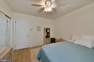 3137 Draper St, Philadelphia, PA 19136 - Photo 27