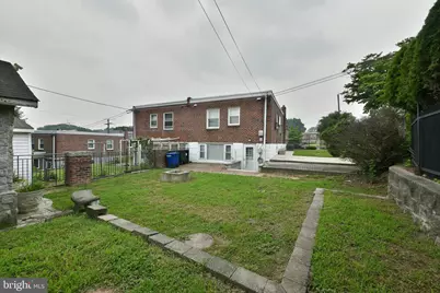 3137 Draper Street, Philadelphia, PA 19136 - Photo 33