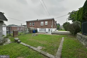 3137 Draper St, Philadelphia, PA 19136 - Photo 33