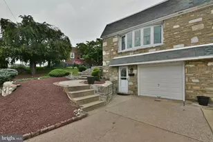 3137 Draper St, Philadelphia, PA 19136 - Photo 3