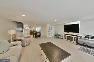 3137 Draper St, Philadelphia, PA 19136 - Photo 15