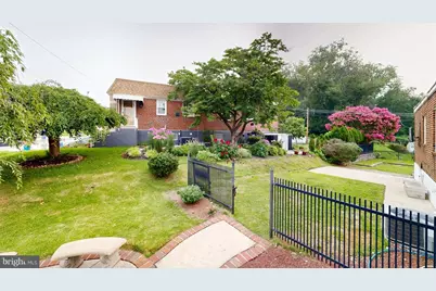 3137 Draper Street, Philadelphia, PA 19136 - Photo 37