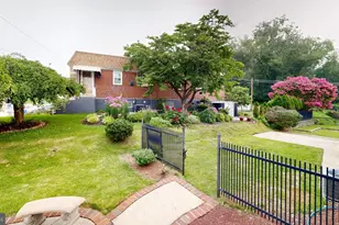 3137 Draper St, Philadelphia, PA 19136 - Photo 37
