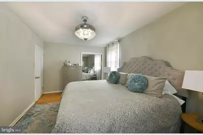 3137 Draper Street, Philadelphia, PA 19136 - Photo 23