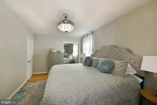 3137 Draper St, Philadelphia, PA 19136 - Photo 23