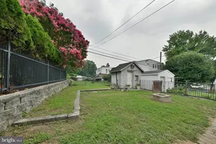 3137 Draper St, Philadelphia, PA 19136 - Photo 35