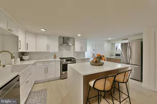 3137 Draper St, Philadelphia, PA 19136 - Photo 11