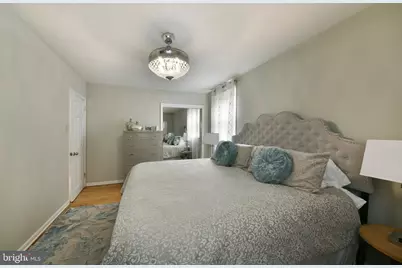 3137 Draper Street, Philadelphia, PA 19136 - Photo 23