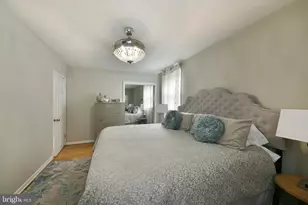3137 Draper St, Philadelphia, PA 19136 - Photo 23