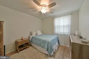 3137 Draper St, Philadelphia, PA 19136 - Photo 25