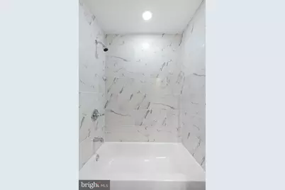 2131 S Alden Street, Philadelphia, PA 19143 - Photo 33