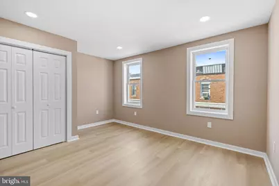2131 S Alden Street, Philadelphia, PA 19143 - Photo 29