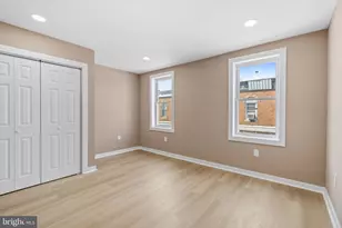 2131 S Alden St, Philadelphia, PA 19143 - Photo 29