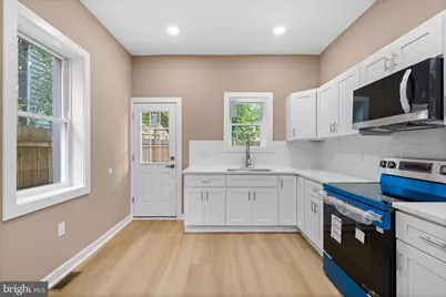 2131 S Alden Street, Philadelphia, PA 19143 - Photo 17