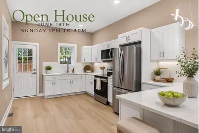 2131 S Alden Street, Philadelphia, PA 19143 - Photo 1